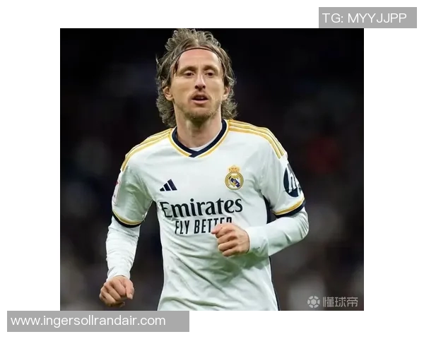 足球明星在抖音的精彩瞬间收藏盘点与分享