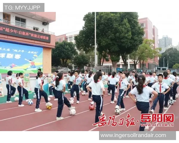 足球明星班级区域图片展现球场魅力与青春活力的完美结合