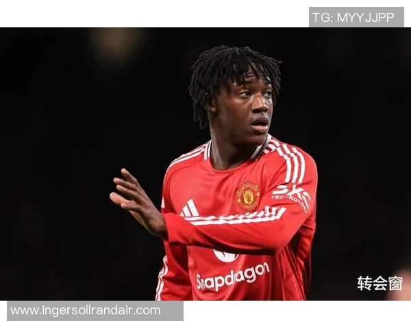 国外足球明星转会与职业生涯变迁的历史探讨与分析