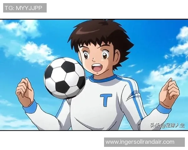 幼儿探索足球明星的精彩瞬间与成长故事视频分享