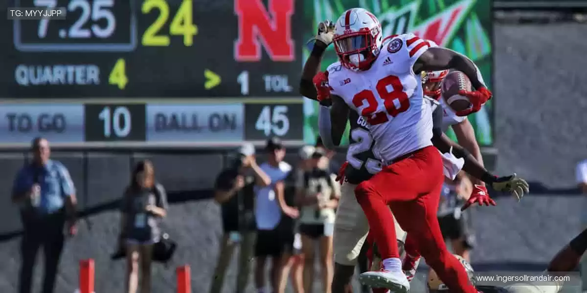 赛事周边，收藏每一份热爱🎁